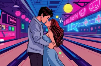 Bowling Melodram Filmleri