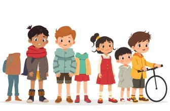 Dahi Çocuklar Hakkında Belgesel Filmler