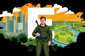 Askeri Ekolojik Güvenlik Filmleri Askeri Ekolojik Güvenlik Filmleri