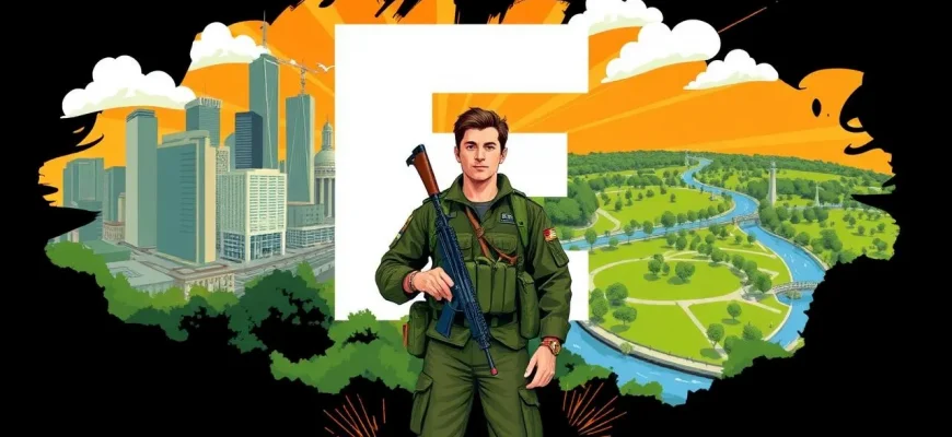 Askeri Ekolojik Güvenlik Filmleri Askeri Ekolojik Güvenlik Filmleri