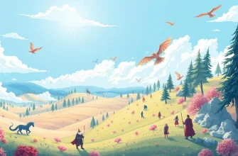 Fantastik Açık Artırma Filmleri Fantastik Açık Artırma Filmleri