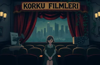 Bağımlılık Temalı Korku Filmleri Bağımlılık Temalı Korku Filmleri