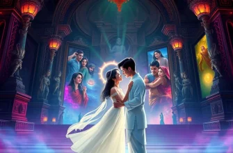 Tapınaklarda Aşk: Melodram Filmleri Tapınaklarda Aşk: Melodram Filmleri