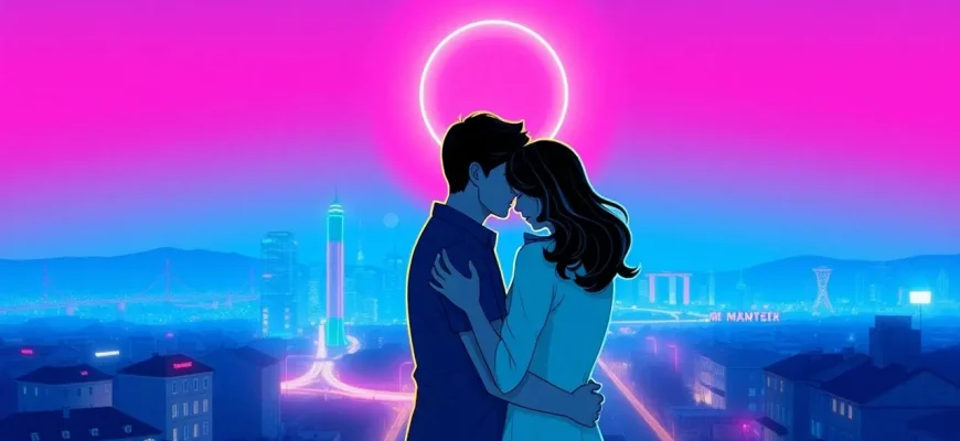 Aşk ve Mesafe: 10 Film Önerisi