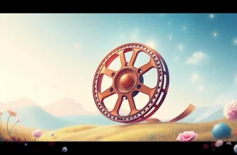 En Şaşırtıcı Filmler Listesi