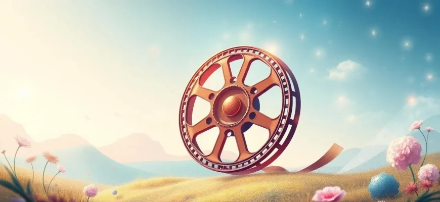 En Şaşırtıcı Filmler Listesi