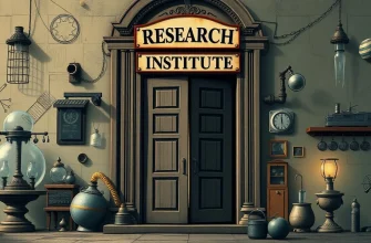 Enstitü Kazaları Hakkında En İyi 10 Film