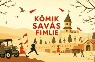 Büyük Vatanseverlik Savaşı’nın Komik Yüzü