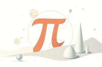 Matematik Sabitleri Hakkında 10 Belgesel Film