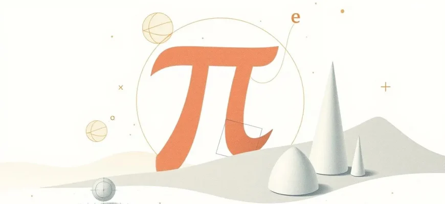 Matematik Sabitleri Hakkında 10 Belgesel Film Matematik Sabitleri Hakkında 10 Belgesel Film