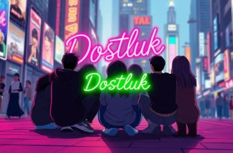 Arkadaşlık Temalı En İyi 10 Film Arkadaşlık Temalı En İyi 10 Film