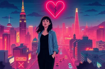 Girişimci Aşkları: 10 Melodram Film Girişimci Aşkları: 10 Melodram Film