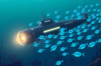 Fantastik Denizaltı Filmleri Fantastik Denizaltı Filmleri
