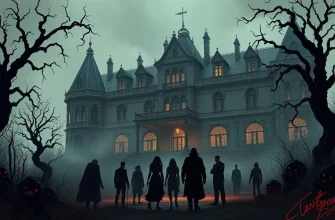 Şeytan Temalı Korku Filmleri