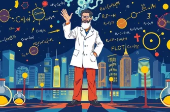 Gerçek Olaylara Dayalı Kimyacı Filmleri