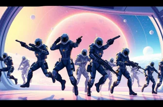 Uzay Özel Kuvvetleri Aksiyon Filmleri Uzay Özel Kuvvetleri Aksiyon Filmleri