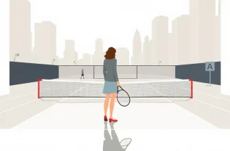 Tenis ve Dedektiflik: 10 Filmlik Seçki Tenis ve Dedektiflik: 10 Filmlik Seçki
