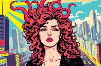 Saçlar Hakkında Dram Filmleri