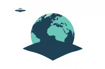 Uzaylılar Hakkında En İyi 10 Belgesel Uzaylılar Hakkında En İyi 10 Belgesel