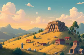 Dil İşleme Belgeselleri Dil İşleme Belgeselleri