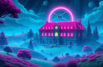Gizemli Druidlık Okulları Filmleri Gizemli Druidlık Okulları Filmleri