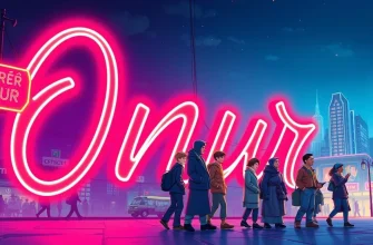 Onur Temalı Filmler Onur Temalı Filmler