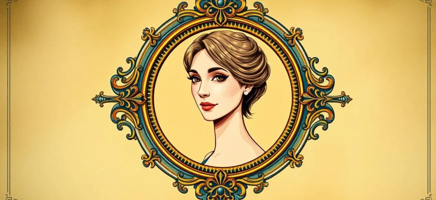 Biyografi Filmleri: Asalet ve Erdem Biyografi Filmleri: Asalet ve Erdem