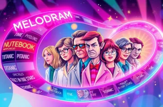 Melodram Filmleri: Psikologlar Melodram Filmleri: Psikologlar