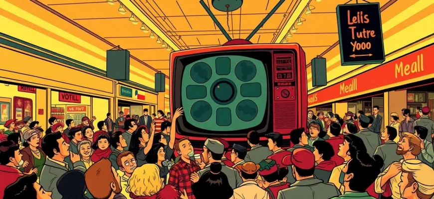 Kurtarma Operasyonları Temalı Filmler