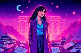 Profesörlerin Aşk Hikayeleri: En İyi 9 Melo-Drama Film