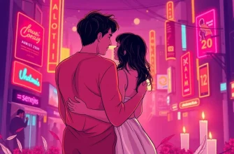 Erotik Filmler: En İyi 10 Seçim Erotik Filmler: En İyi 10 Seçim