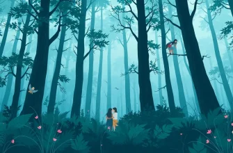 Orman Gerilim Filmleri: 10 Nefes Kesen Film