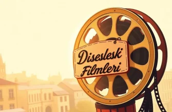 Disleksi Temalı Komik Filmler