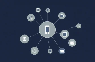 Tarihte Telekomünikasyonun Gelişimi: 10 Belgesel Film