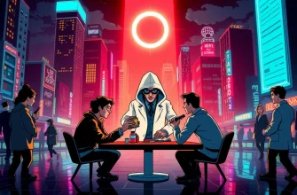 En İyi 10 Dolandırıcılık Filmi