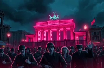 Üçüncü Reich Filmleri