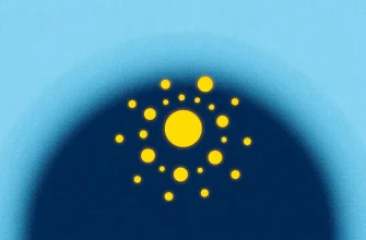 Yıldızlar Hakkında Belgeseller Yıldızlar Hakkında Belgeseller