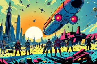 Uzay Kolonileri Dram Filmleri Uzay Kolonileri Dram Filmleri