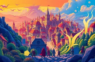 Fantastik Ev İnşaatı Filmleri