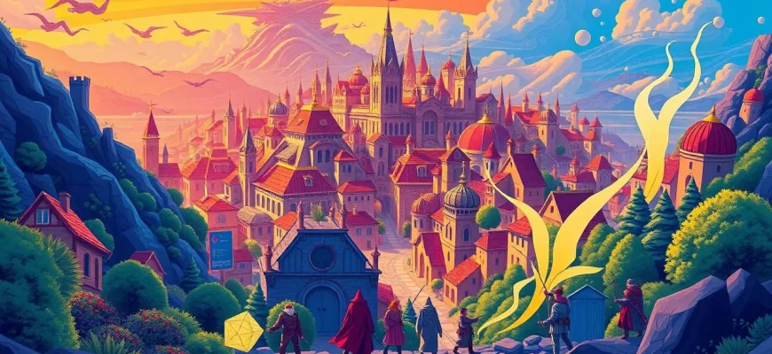 Fantastik Ev İnşaatı Filmleri Fantastik Ev İnşaatı Filmleri