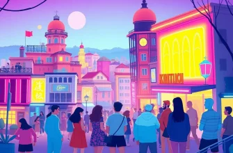 İyileşme Filmleri: 10 Etkileyici Film İyileşme Filmleri: 10 Etkileyici Film
