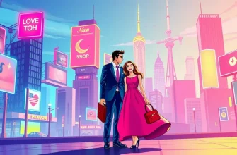 Aşk ve Statü Farkı: 9 Melodram Filmi Aşk ve Statü Farkı: 9 Melodram Filmi