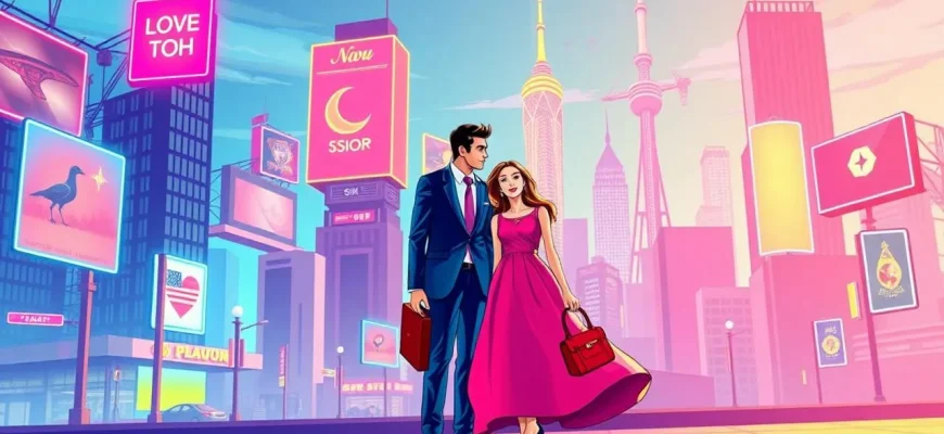 Aşk ve Statü Farkı: 9 Melodram Filmi Aşk ve Statü Farkı: 9 Melodram Filmi