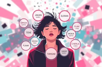 İsim Değiştirme Dramları: 10 Film Önerisi İsim Değiştirme Dramları: 10 Film Önerisi