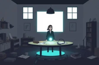 Telepati ile Dedektiflik Filmleri