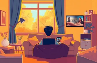 Sonbahar İçin Film Önerileri Sonbahar İçin Film Önerileri