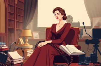 Biyografi Filmleri: Tabu Konuları Biyografi Filmleri: Tabu Konuları