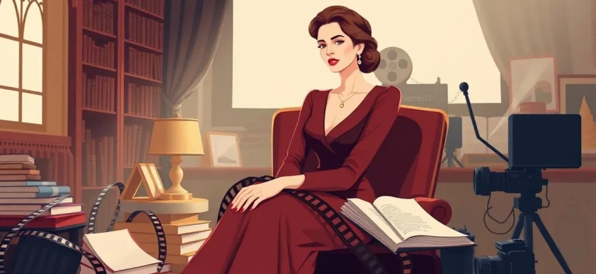 Biyografi Filmleri: Tabu Konuları Biyografi Filmleri: Tabu Konuları