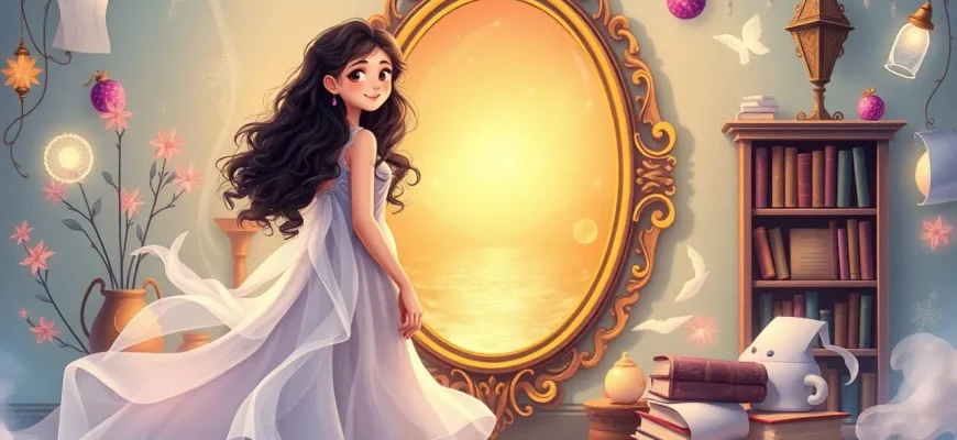 Fantastik Dönüşüm Filmleri