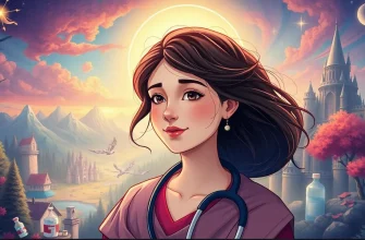 Fantastik Genç Anneler Filmleri